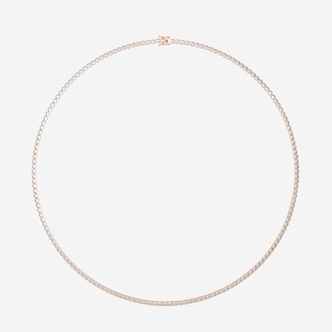 14kt Rose Gold