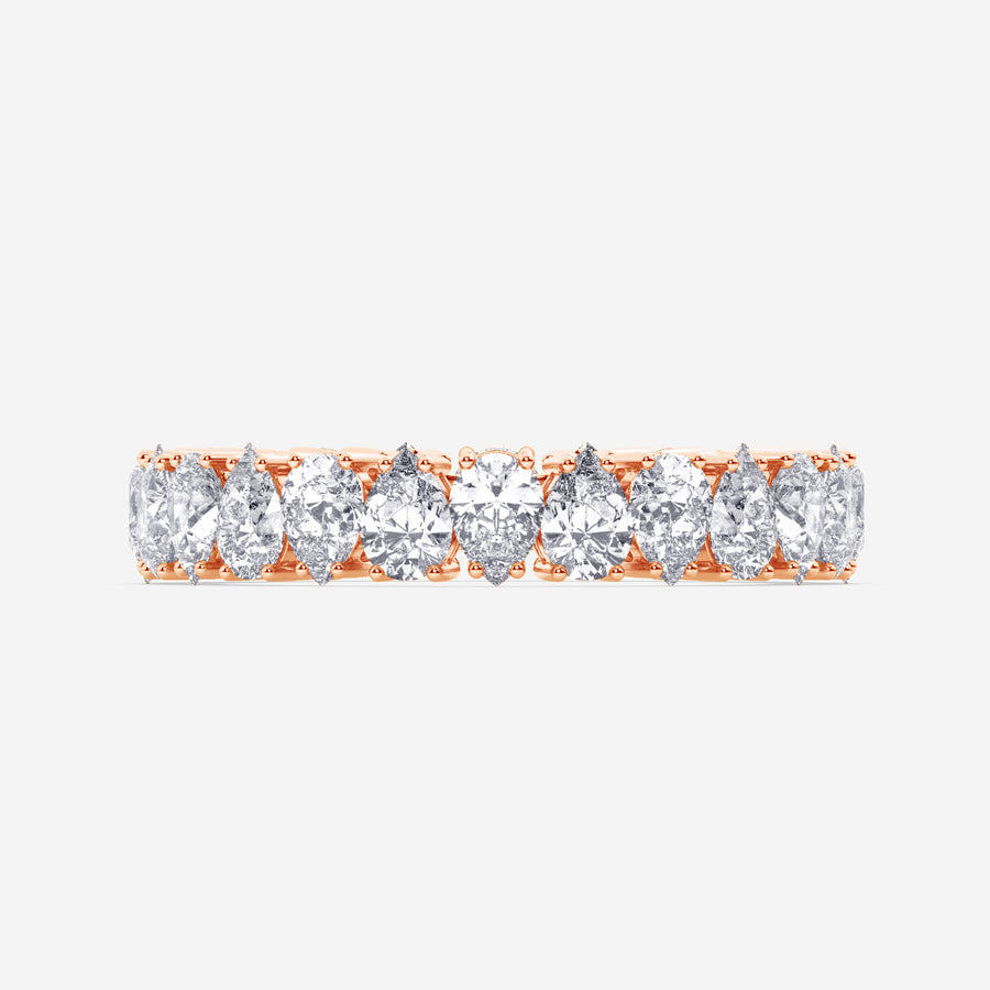 Pear Eternity Band