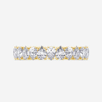 Pear Eternity Band