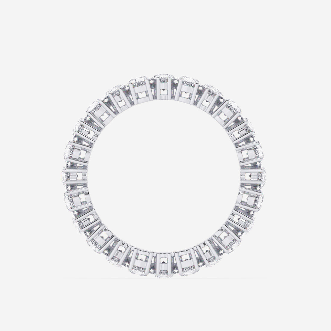 Pear Eternity Band