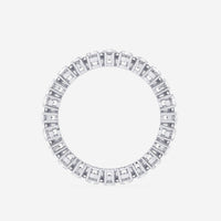 Pear Eternity Band