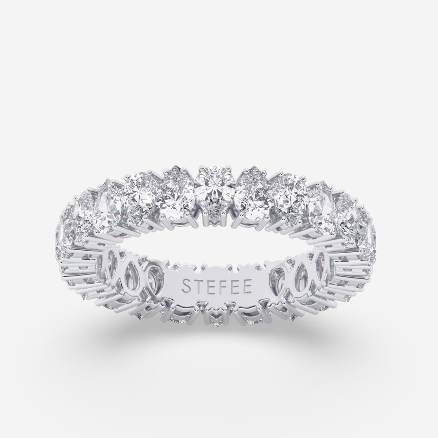 Pear Eternity Band