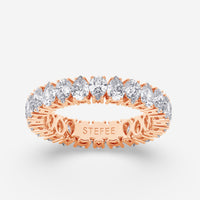 Pear Eternity Band