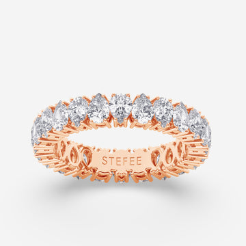 Pear Eternity Band