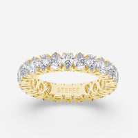 Pear Eternity Band